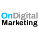 Logo of OnDigital Cafe