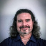 Profile picture of Bernard Posniak