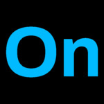 OnDigital Marketing – AEO &amp; SEO Growth Hub
